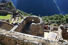 552-Machupicchu,11 luglio 2013